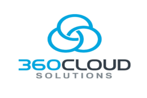 360 Cloud Solutions EDI services