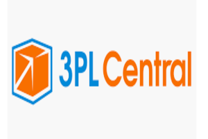 3PL Central EDI services