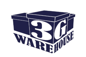 3G Warehouse EDI services