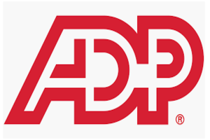 ADP Workforce Now EDI services