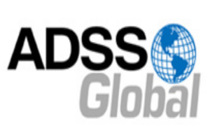 ADSS Global EDI services