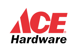 ACE Hardware EDI services