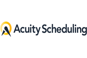 Acuity Scheduling EDI services