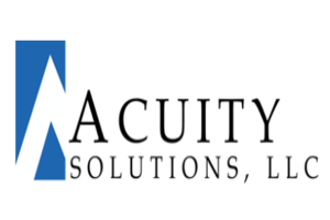 Acuity Solutions EDI services