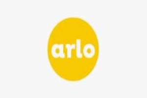 Arlo EDI services