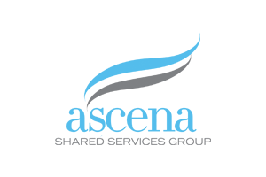 Ascena Global Sourcing Korea  EDI services