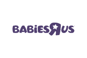 BabiesRUs EDI services
