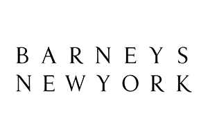 Barneys New York  EDI services