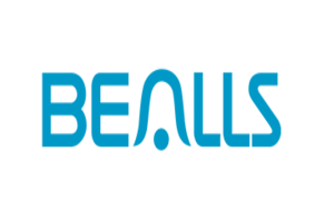 Beall's Department Stores EDI services