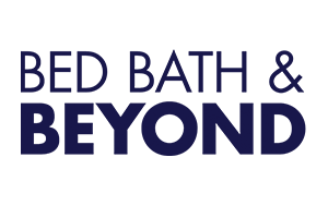 Bed Bath & Beyond EDI services