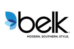 Belk EDI services