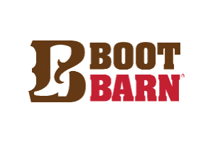 Integrate Boot Barn