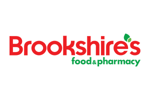 Brookshire Grocery Company  EDI services