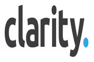 Clarity HQ EDI services