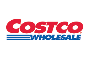 Costco Canada EDI services