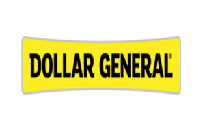 Dollar General EDI services
