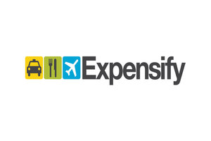 Expensify EDI services