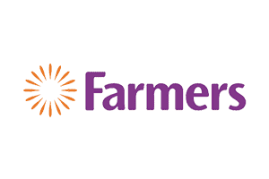 Farmers NZ EDI services
