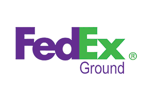 FedEx Ground  EDI services