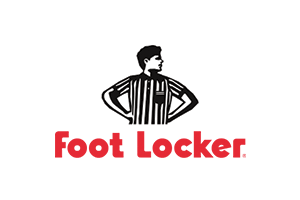 Foot Locker EDI services