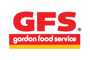 Gordon Food Service EDI services