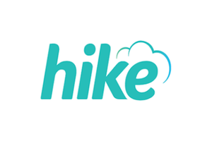 Hike POS EDI services