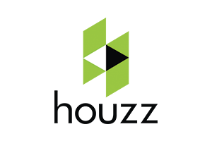 Houzz EDI services