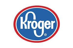 KROGER EDI services