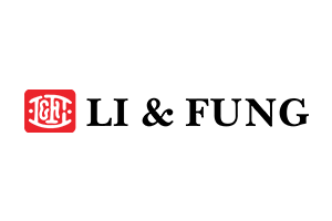 LI & FUNG EDI services