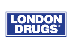 London Drugs EDI services
