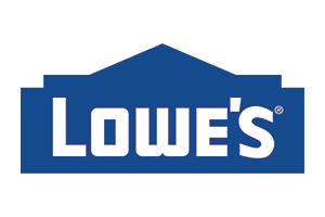 Lowe's EDI services