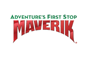 Maverik EDI services