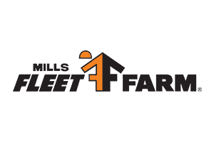 Mills Fleet Farm EDI services