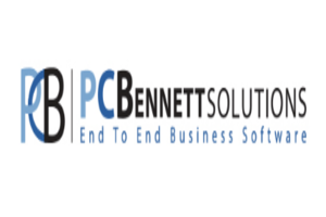 PC Bennett Solutions EDI services