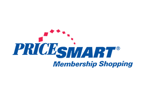 PriceSmart EDI services