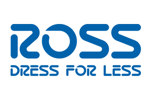 Ross Stores EDI services