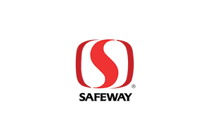 Safeway Inc EDI services