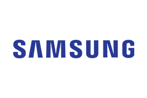 Samsung EDI services