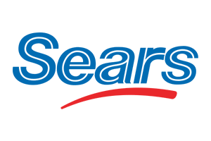 Sears Contract Sales EDI services