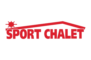 Sport Chalet EDI services