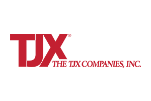The TJX Companies, Inc. EDI services