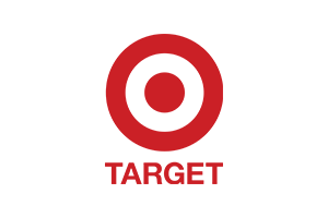 Integrate Target