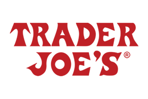 Trader Joes EDI services