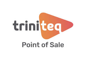 Triniteq EDI services