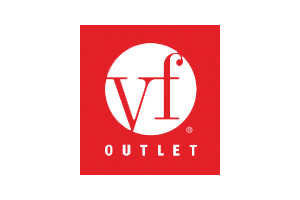 VF Outlet  EDI services