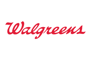 Walgreens EDI services