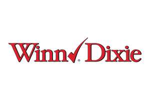 Integrate Winn Dixie 