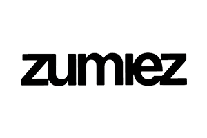 Zumiez EDI services