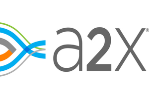 A2X EDI services