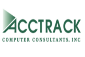 Acctrack Computer Consultants EDI services